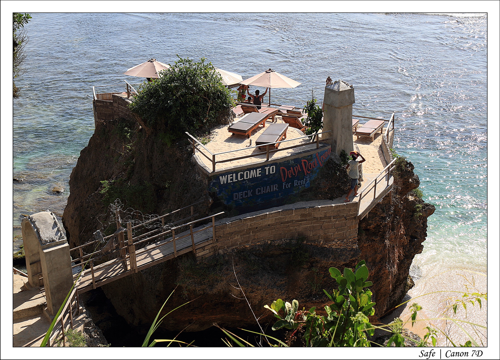 2012 - 07 - Bali - 26